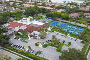 5135 Floria Dr, Boynton Beach, FL 33437 - Photo 27