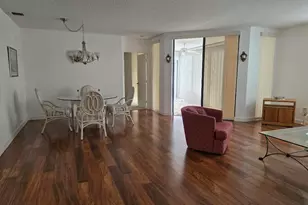 5135 Floria Dr, Boynton Beach, FL 33437 - Photo 71