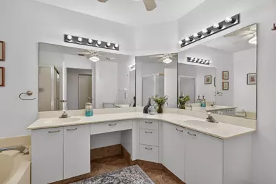 5135 Floria Drive #G, Boynton Beach, FL 33437 - Photo 19