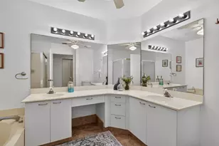 5135 Floria Dr, Boynton Beach, FL 33437 - Photo 19
