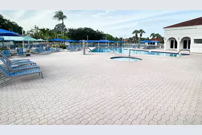 5135 Floria Drive #G, Boynton Beach, FL 33437 - Photo 47