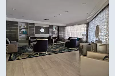 5135 Floria Drive #G, Boynton Beach, FL 33437 - Photo 63