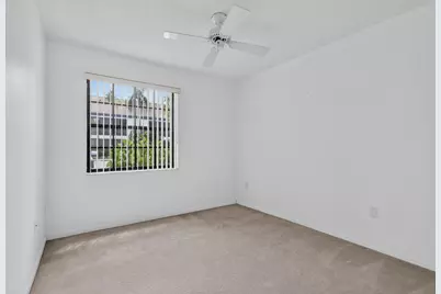 5135 Floria Drive #G, Boynton Beach, FL 33437 - Photo 21