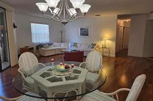 5135 Floria Dr, Boynton Beach, FL 33437 - Photo 13