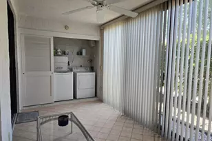 5135 Floria Dr, Boynton Beach, FL 33437 - Photo 13