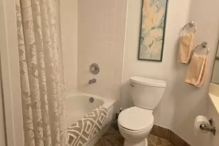 5135 Floria Dr, Boynton Beach, FL 33437 - Photo 23