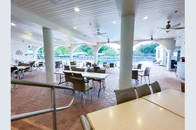 5135 Floria Drive #G, Boynton Beach, FL 33437 - Photo 47