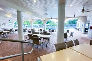 5135 Floria Dr, Boynton Beach, FL 33437 - Photo 47