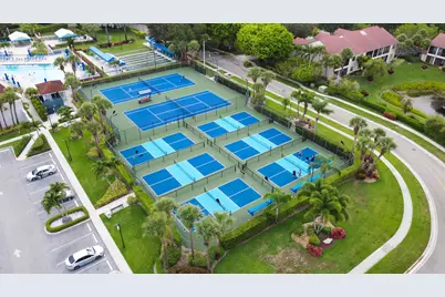 5135 Floria Drive #G, Boynton Beach, FL 33437 - Photo 27