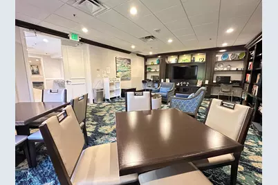 5135 Floria Drive #G, Boynton Beach, FL 33437 - Photo 29