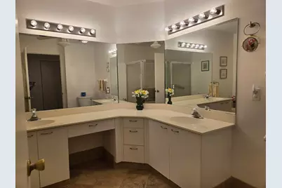 5135 Floria Drive #G, Boynton Beach, FL 33437 - Photo 17