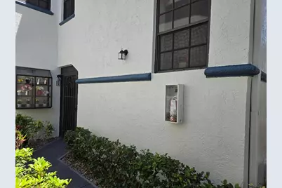 5135 Floria Drive #G, Boynton Beach, FL 33437 - Photo 65