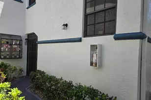 5135 Floria Dr, Boynton Beach, FL 33437 - Photo 65