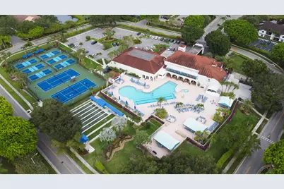 5135 Floria Drive #G, Boynton Beach, FL 33437 - Photo 33