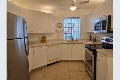 5135 Floria Drive #G, Boynton Beach, FL 33437 - Photo 7