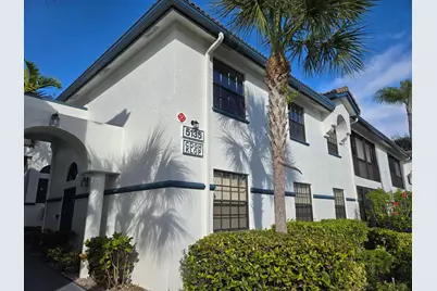 5135 Floria Drive #G, Boynton Beach, FL 33437 - Photo 79