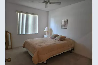 5135 Floria Drive #G, Boynton Beach, FL 33437 - Photo 23