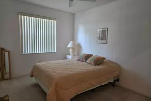 5135 Floria Dr, Boynton Beach, FL 33437 - Photo 23