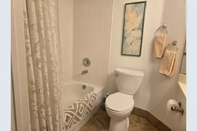 5135 Floria Drive #G, Boynton Beach, FL 33437 - Photo 23