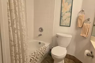 5135 Floria Dr, Boynton Beach, FL 33437 - Photo 23