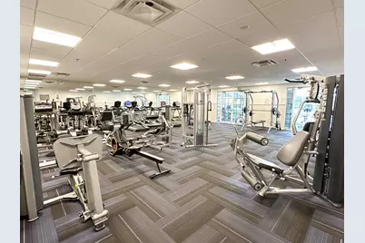 5135 Floria Drive #G, Boynton Beach, FL 33437 - Photo 43