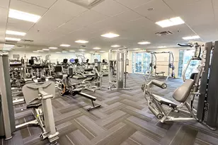 5135 Floria Dr, Boynton Beach, FL 33437 - Photo 43