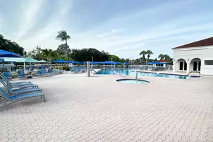 5135 Floria Dr, Boynton Beach, FL 33437 - Photo 45