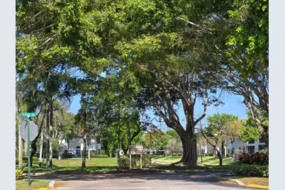 5135 Floria Drive #G, Boynton Beach, FL 33437 - Photo 81