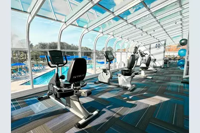 5135 Floria Drive #G, Boynton Beach, FL 33437 - Photo 39