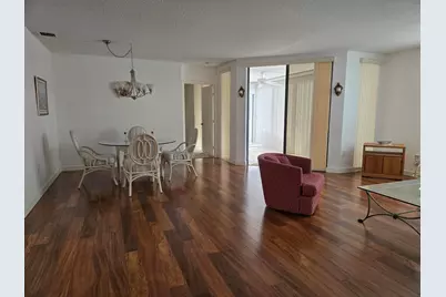 5135 Floria Drive #G, Boynton Beach, FL 33437 - Photo 69