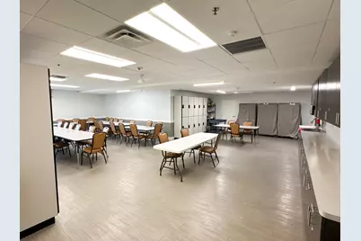 5135 Floria Drive #G, Boynton Beach, FL 33437 - Photo 37