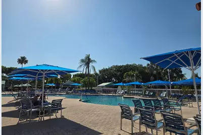 5135 Floria Drive #G, Boynton Beach, FL 33437 - Photo 53