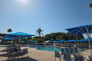 5135 Floria Dr, Boynton Beach, FL 33437 - Photo 53