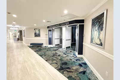 5135 Floria Drive #G, Boynton Beach, FL 33437 - Photo 33