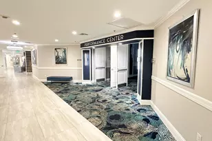 5135 Floria Dr, Boynton Beach, FL 33437 - Photo 33