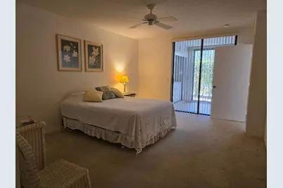 5135 Floria Drive #G, Boynton Beach, FL 33437 - Photo 19