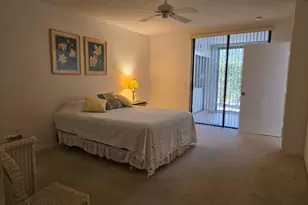 5135 Floria Dr, Boynton Beach, FL 33437 - Photo 19