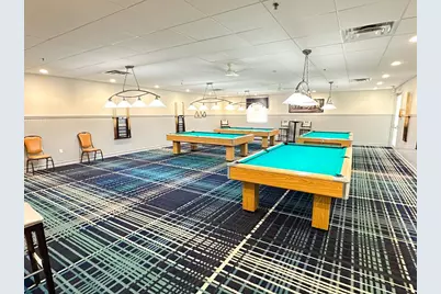 5135 Floria Drive #G, Boynton Beach, FL 33437 - Photo 41