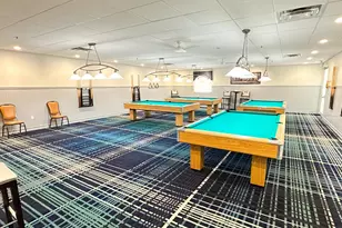 5135 Floria Dr, Boynton Beach, FL 33437 - Photo 41