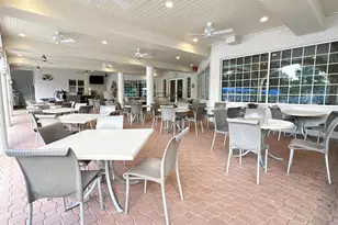 5135 Floria Dr, Boynton Beach, FL 33437 - Photo 47