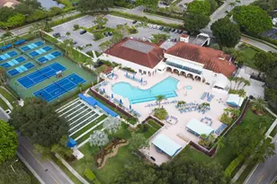 5135 Floria Dr, Boynton Beach, FL 33437 - Photo 1