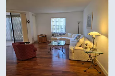 5135 Floria Drive #G, Boynton Beach, FL 33437 - Photo 11