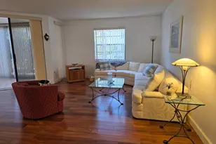 5135 Floria Dr, Boynton Beach, FL 33437 - Photo 11