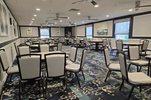 5135 Floria Dr, Boynton Beach, FL 33437 - Photo 57