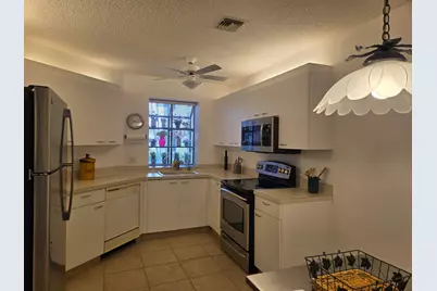 5135 Floria Drive #G, Boynton Beach, FL 33437 - Photo 25