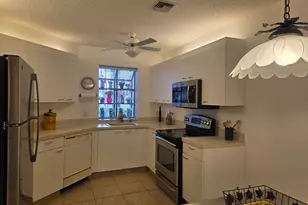 5135 Floria Dr, Boynton Beach, FL 33437 - Photo 25