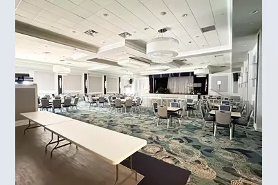 5135 Floria Drive #G, Boynton Beach, FL 33437 - Photo 31