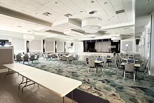 5135 Floria Dr, Boynton Beach, FL 33437 - Photo 31