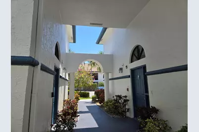 5135 Floria Drive #G, Boynton Beach, FL 33437 - Photo 65