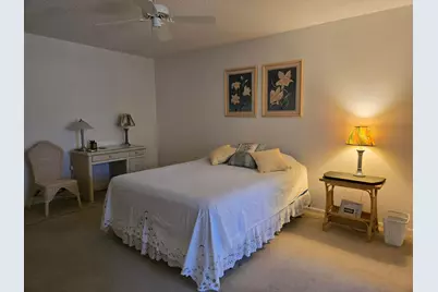 5135 Floria Drive #G, Boynton Beach, FL 33437 - Photo 15